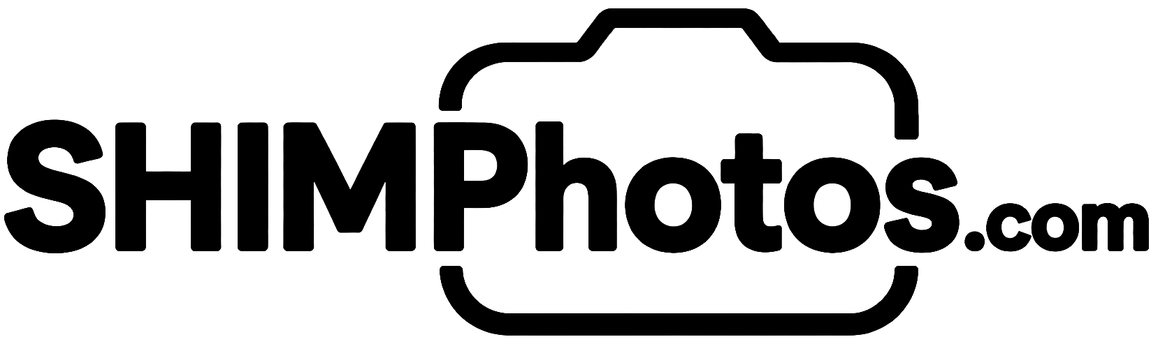 SHIMPhotos