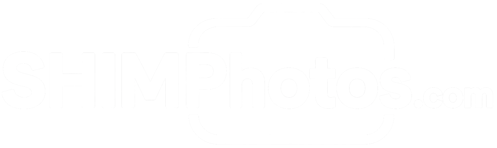 SHIMPhotos