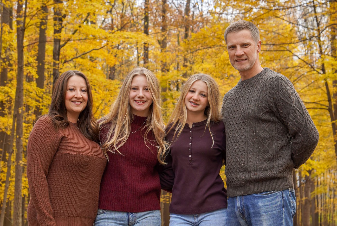 Family
